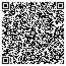 QR code with Haven Multimedia contacts