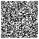 QR code with Anytime Mobile Notary Service contacts