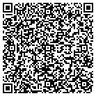 QR code with Job Service Idaho Works contacts