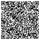 QR code with Center For Wns Hlth At Sparks contacts