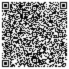 QR code with All Clear Window Cleaning contacts