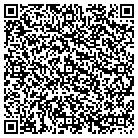QR code with S & S Mobile Rv Detailing contacts