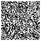 QR code with Shepherd Auto Sales Inc contacts