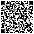 QR code with Ironfind contacts