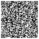 QR code with Echo Springs Transition Study contacts