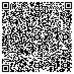 QR code with Behavral Center Out Patient Clinc contacts