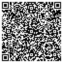 QR code with Cindy L Campbell contacts