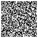 QR code with Pro-Ladder Supply contacts