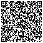 QR code with Stephenson Custom Framing contacts