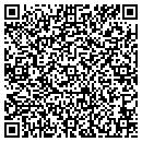 QR code with 4 C Computers contacts