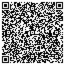 QR code with Dee Jay Rasmussen contacts