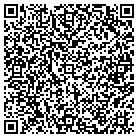 QR code with Nez Perce County District Crt contacts