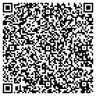 QR code with Sharon's Quality Tiling contacts
