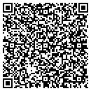 QR code with Patty's Creations contacts