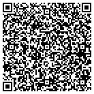 QR code with Coeur D'Alene Do It Center contacts
