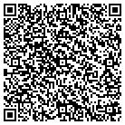 QR code with Mountain Web Services contacts