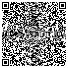QR code with Colemens Rocks R Gems contacts