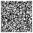 QR code with CL Enterprises contacts