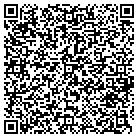 QR code with Schambers Tasty Bites and Farm contacts