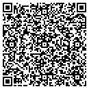 QR code with Fab Tec contacts
