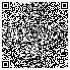 QR code with FMW Development Construction contacts