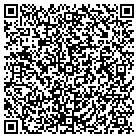 QR code with Mountain Home Highway Dist contacts