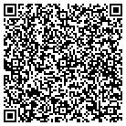 QR code with Northerspeed Technical contacts
