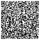 QR code with WADA Farms Marketing Group contacts