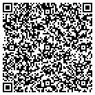 QR code with From The Beginning Chms Clinic contacts