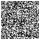 QR code with All Cast Plaques & Letters contacts