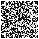 QR code with Royal Shields Jr contacts