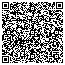 QR code with Sunset Homestead Inc contacts
