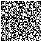 QR code with Gary Rogers Music Service contacts