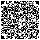 QR code with North Country Enterprises contacts