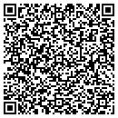 QR code with Rigler Tile contacts