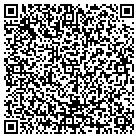QR code with Fernan Elementary School contacts