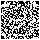 QR code with Remacle Horseshoeing contacts
