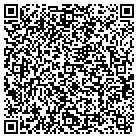 QR code with Jon Deforrest Interiors contacts