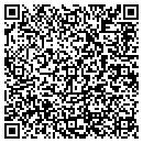 QR code with Butt Furr contacts