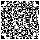 QR code with Shumaker Construction Inc contacts