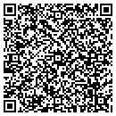 QR code with Roberts Tree Service contacts