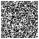 QR code with Caldwell Transportation Co contacts
