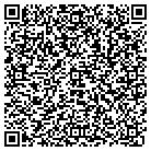 QR code with Twin Falls Commissioners contacts