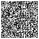 QR code with Robyn Todd contacts