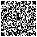 QR code with Sunnydale Motel contacts