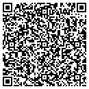 QR code with David D & Judy D Nat contacts