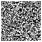 QR code with Aldrich Security Consulting LL contacts