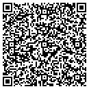 QR code with US Army Department contacts