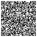 QR code with Eagle Wood contacts