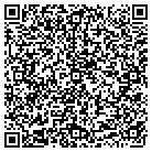 QR code with Willowbrook Homeowners Assn contacts